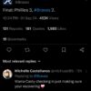 Nick Castellanos: A Season of Impact in MLB 2023