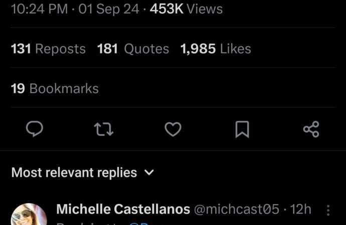 Nick Castellanos: A Season of Impact in MLB 2023