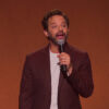 The Career and Impact of Nick Kroll