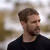 The Evolving Career of Nick Viall