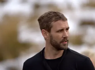 The Evolving Career of Nick Viall
