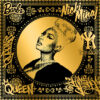 Exploring the Nicki Minaj Gold Card: A New Era for Fans