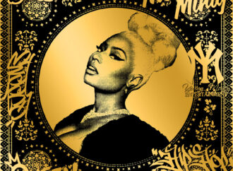 Exploring the Nicki Minaj Gold Card: A New Era for Fans