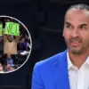 Nico Harrison: Shaping the Future of the Dallas Mavericks