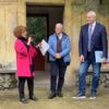 Understanding Nicola Caputo: Contributions and Impact