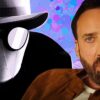 Nicolas Cage Stars in Exciting Spider Noir Trailer