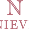 Understanding Nieve: Snow’s Role in Our Ecosystem