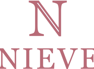 Understanding Nieve: Snow’s Role in Our Ecosystem