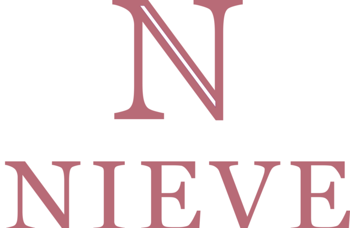 Understanding Nieve: Snow’s Role in Our Ecosystem