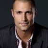 The Impact of Nigel Barker on Fashion and Television