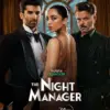 Everything We Know About Night Manager Season 3