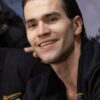 Nikita Volodin: A Rising Star in the Tech Industry