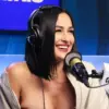 The Inspiring Journey of Nikki Bella