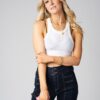 Nikki Glaser: A Closer Look at the Stand-Up Comedy Sensation