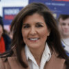 Nikki Haley: A Profile of Her Political Journey and Impact