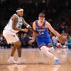 Exploring Nikola Corporation’s Impact on Electric Truck Industry