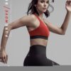 Nina Dobrev: From The Vampire Diaries to New Adventures