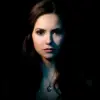 The Evolution of Nina Dobrev: A Journey in Hollywood