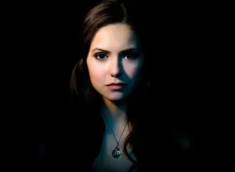 The Evolution of Nina Dobrev: A Journey in Hollywood