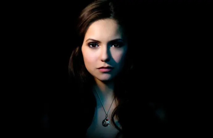 The Evolution of Nina Dobrev: A Journey in Hollywood