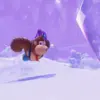 Everything You Need to Know About the Latest Nintendo Direct