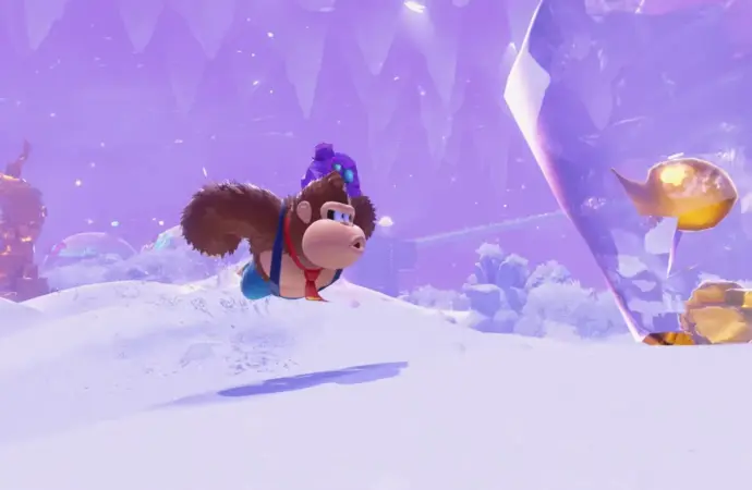 Everything You Need to Know About the Latest Nintendo Direct