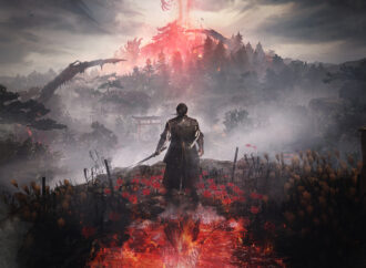 Nioh 3: Anticipated Features and Release Insights