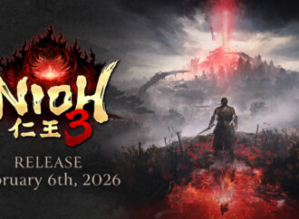 What to Expect from Nioh 3: An Insight into the Upcoming Game