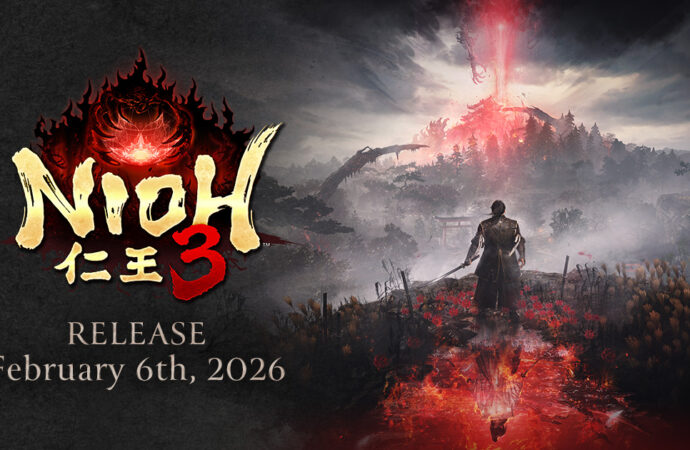 What to Expect from Nioh 3: An Insight into the Upcoming Game