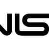 The Importance of NIST in Setting National Standards