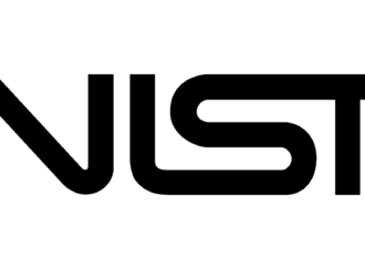 The Importance of NIST in Setting National Standards