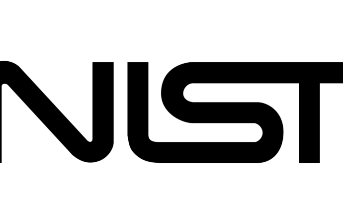 The Importance of NIST in Setting National Standards