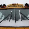 Understanding NJ School Delayed Openings: What You Need to Know