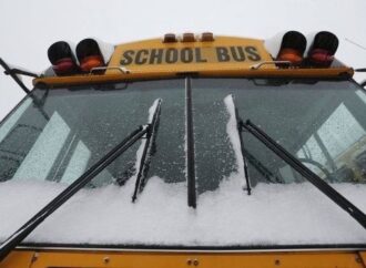 Understanding NJ School Delayed Openings: What You Need to Know