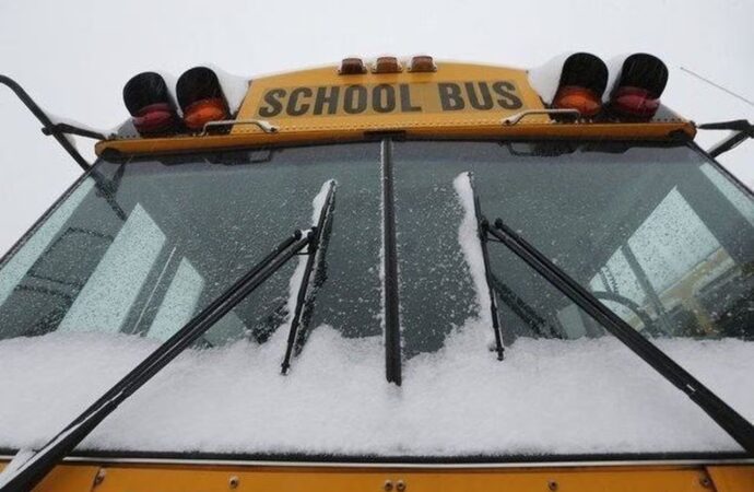Understanding NJ School Delayed Openings: What You Need to Know