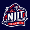 Overview of NJIT Basketball: Recent Performance and Highlights