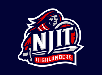 Overview of NJIT Basketball: Recent Performance and Highlights