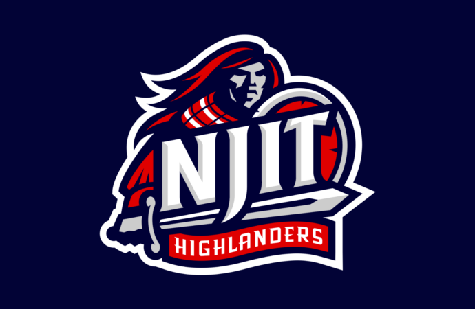 Overview of NJIT Basketball: Recent Performance and Highlights