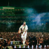 Noah Kahan Shines at Fenway Park: A Night to Remember