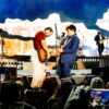 Everything You Need to Know About the Noah Kahan Tour 2023