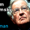 The Profound Influence of Noam Chomsky in Linguistics and Beyond
