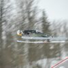 Understanding the Nordic Combined: A Unique Winter Sport