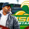 Norfolk State Football: Current Season Updates and Insights