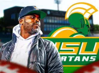 Norfolk State Football: Current Season Updates and Insights