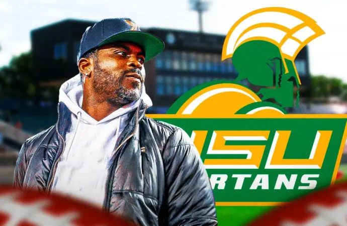 Norfolk State Football: Current Season Updates and Insights