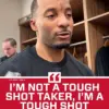Norman Powell: Key Player in the NBA 2023-2024 Season