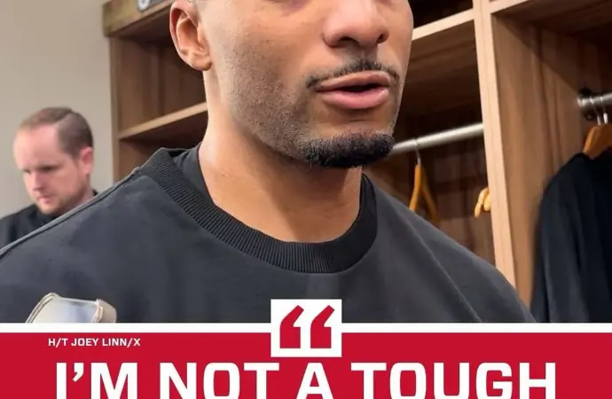Norman Powell: Key Player in the NBA 2023-2024 Season