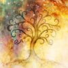 Understanding Norse Mythology and Its Cultural Significance