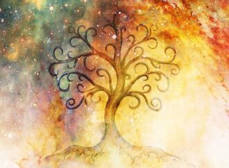 Understanding Norse Mythology and Its Cultural Significance