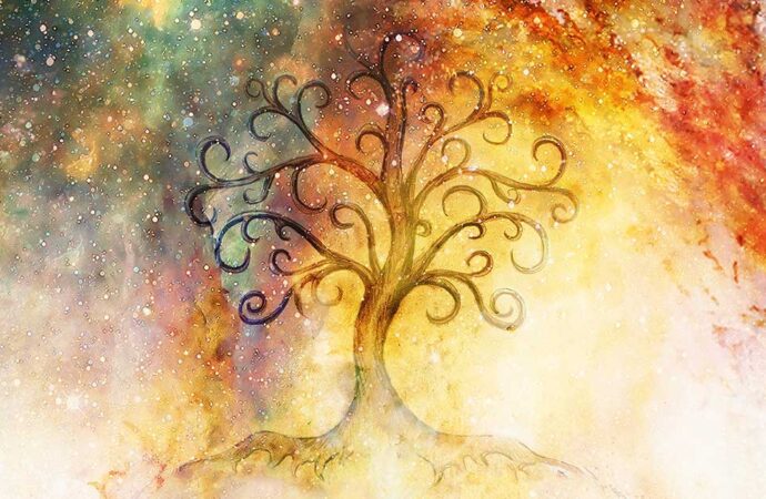 Understanding Norse Mythology and Its Cultural Significance